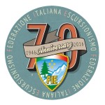 Logo70Anniversario_FIE_TRUE